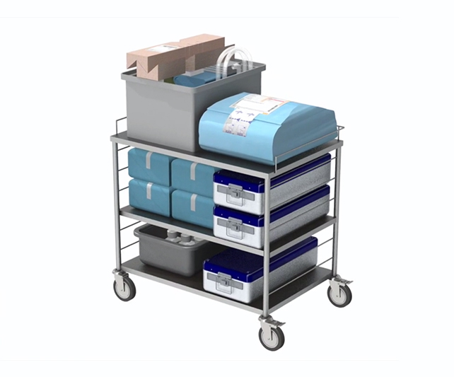 supply-management-program-case-picking1