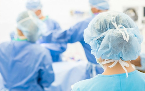 surgery-1