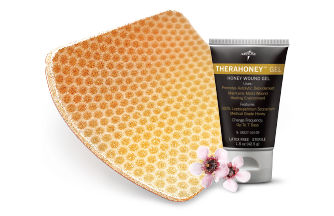 Medline | therahoney-featured