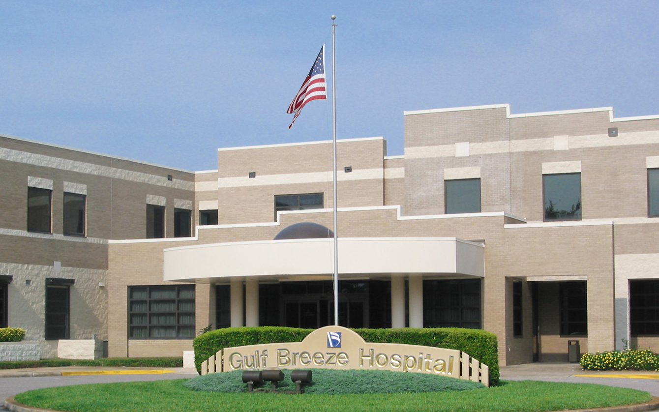 Gulf-Breeze-front
