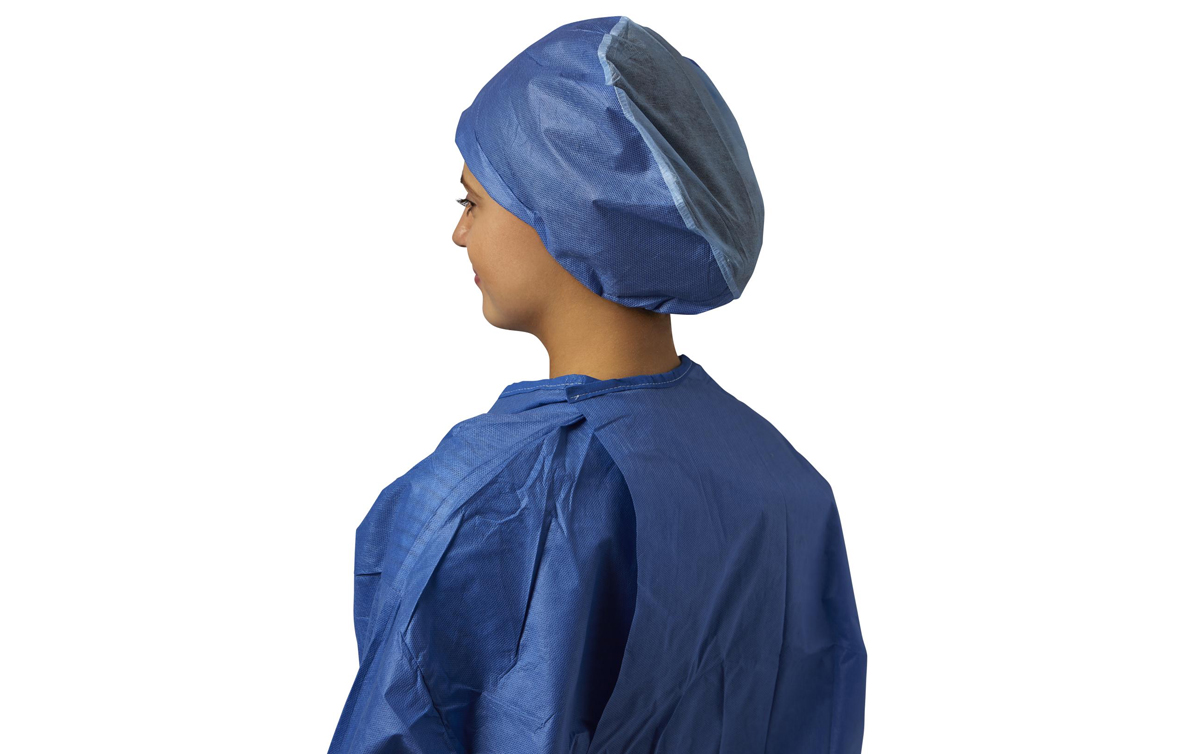 Surgical Caps