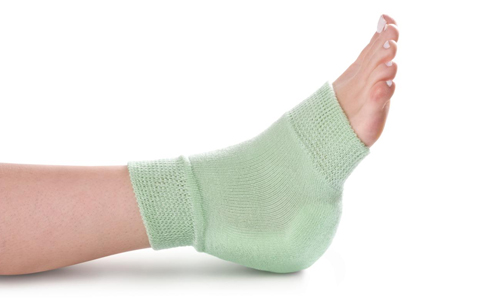heel-and-elbow-protection-pac Medline | heel-and-elbow-protection-pac