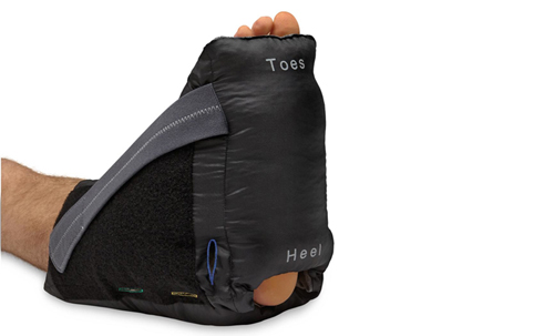 heel-protection Medline | heel-protection
