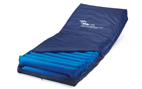 powered-mattresses-pac