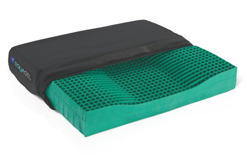 seating-and-positioning-pac