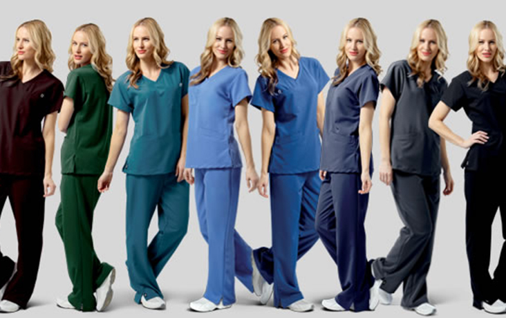 staff_uniforms