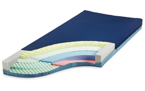 therapeutic-foam-mattresses-pac