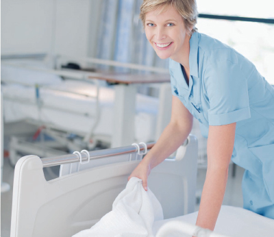 medline-mattress-assessment-program-1