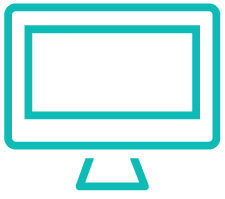 webinar-computer