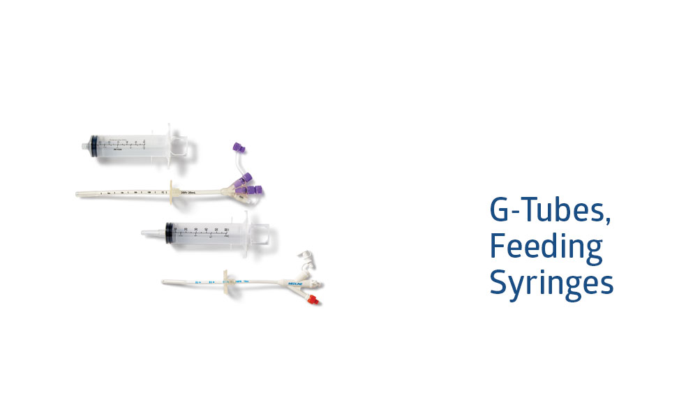 gtubes-feeding-syringes-983×600-1