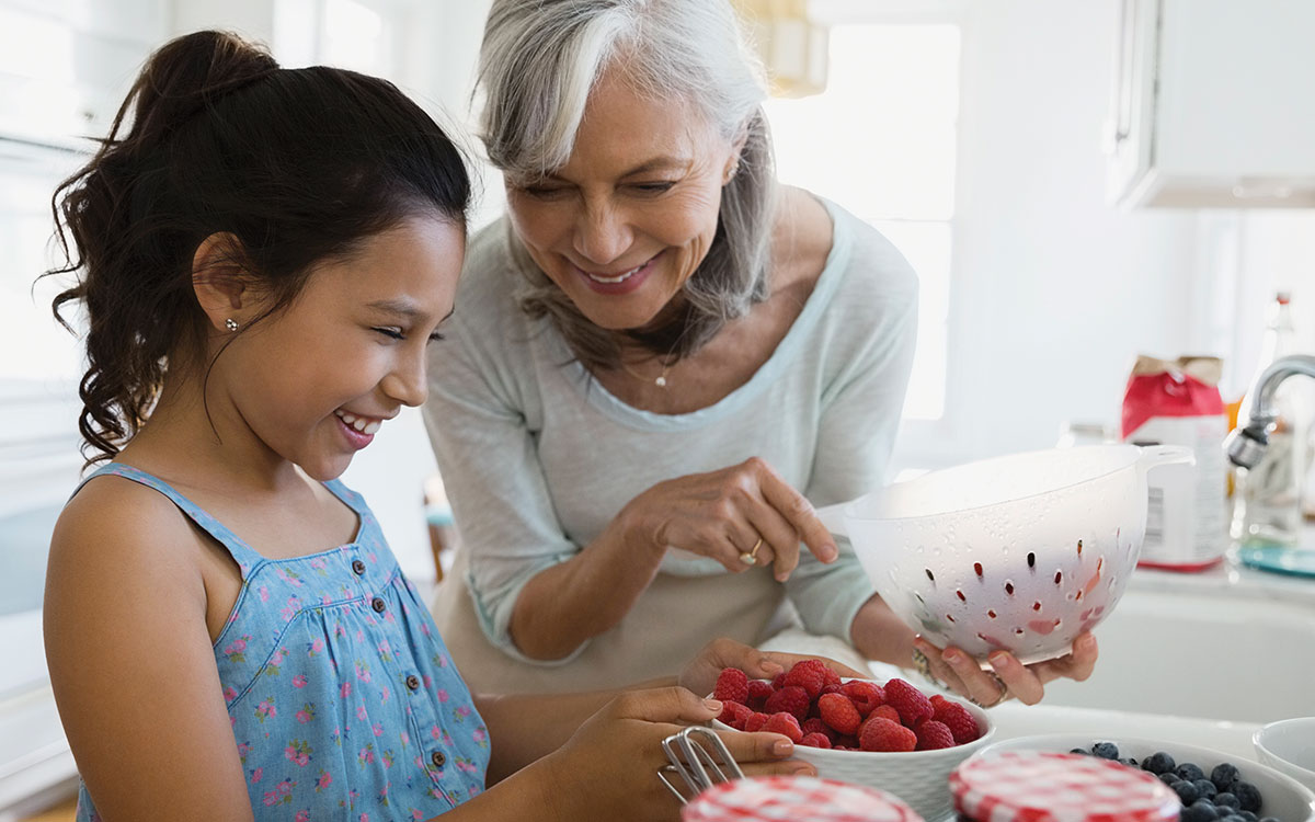 managedcare-form