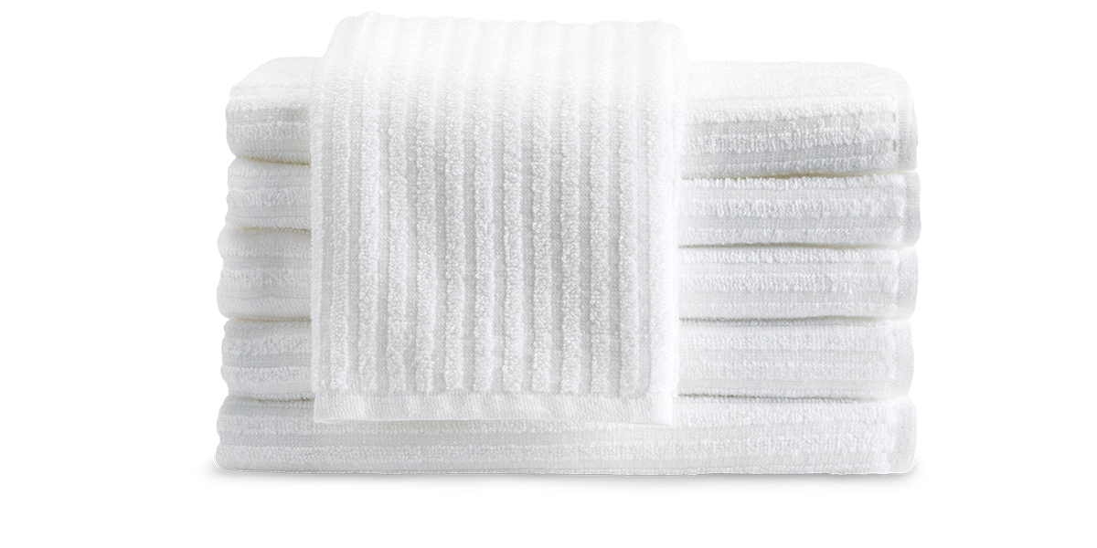 Bath Towels