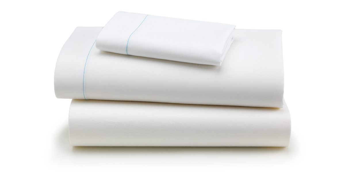 Sheets