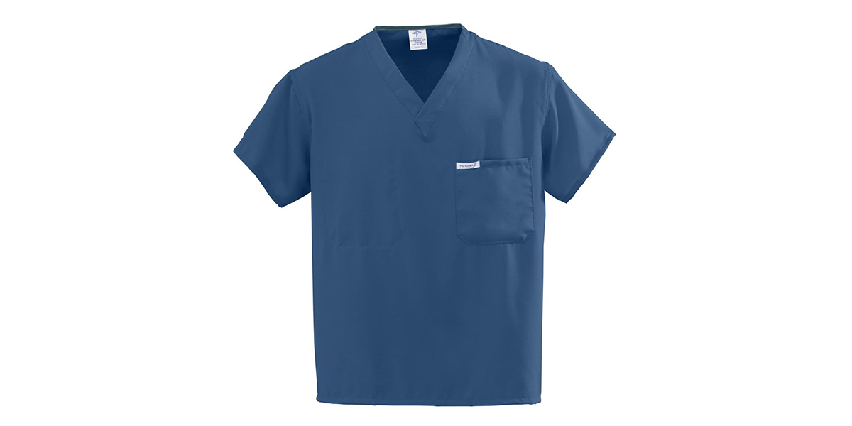 Scrubs
