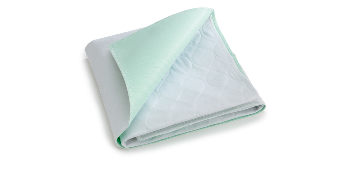 Underpads
