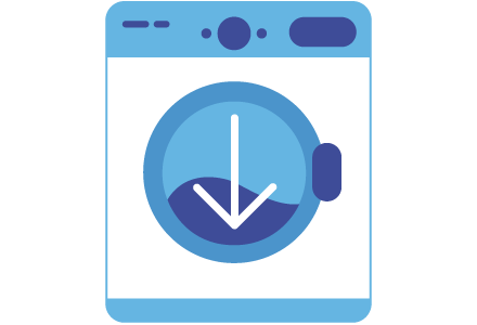 Medline | cost-efficiency