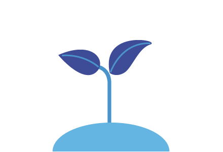 Medline | environmental-stewardship