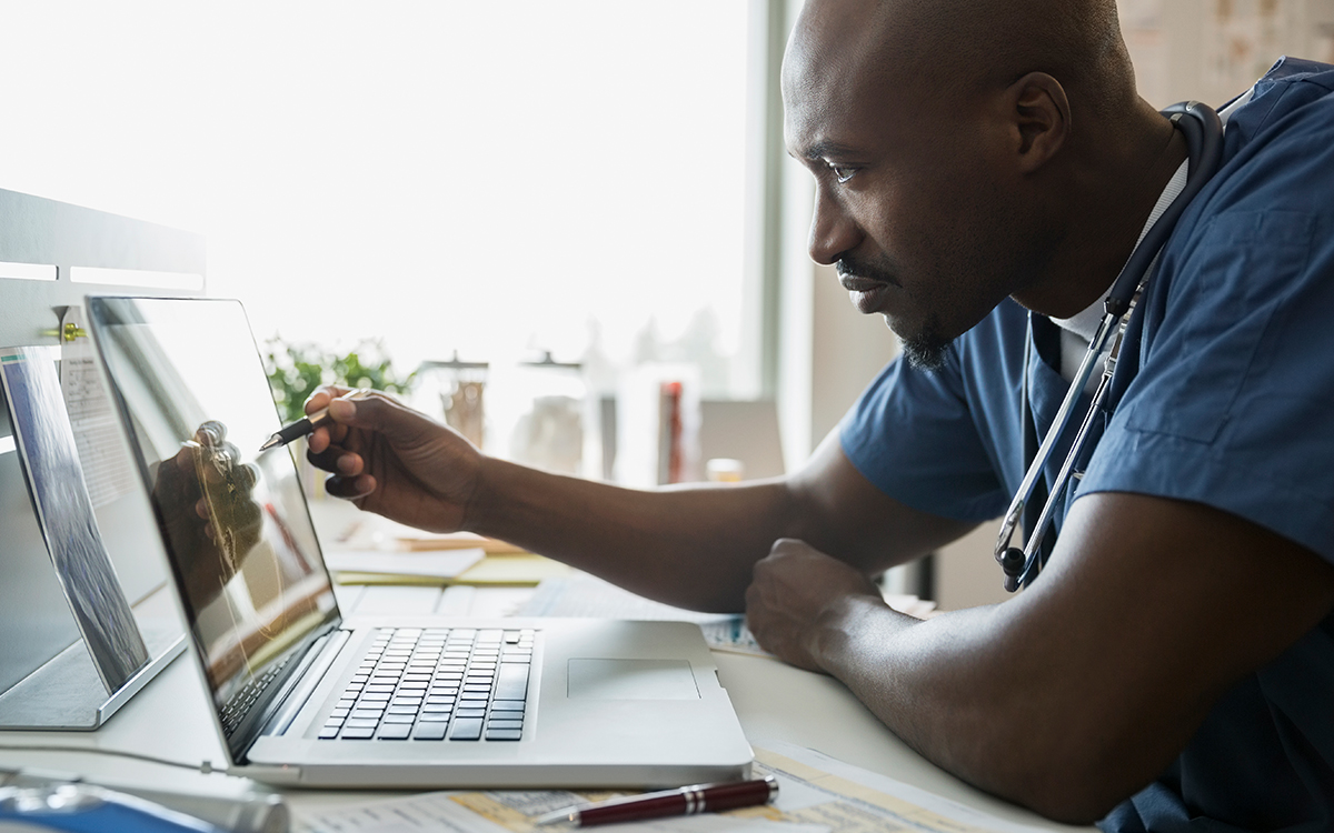 OnShift Workforce Software