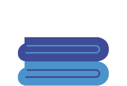 Medline | sheets