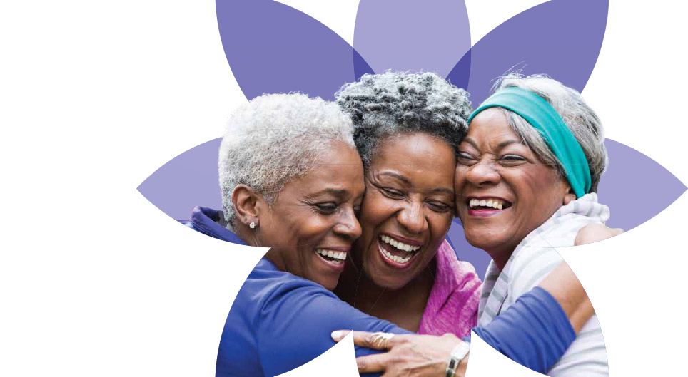IncontinenceSolutions Incontinence Solutions