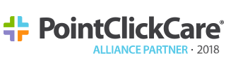PointClickCare PointClickCare
