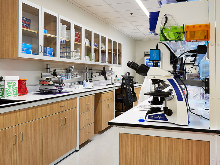Medline | Lab Products