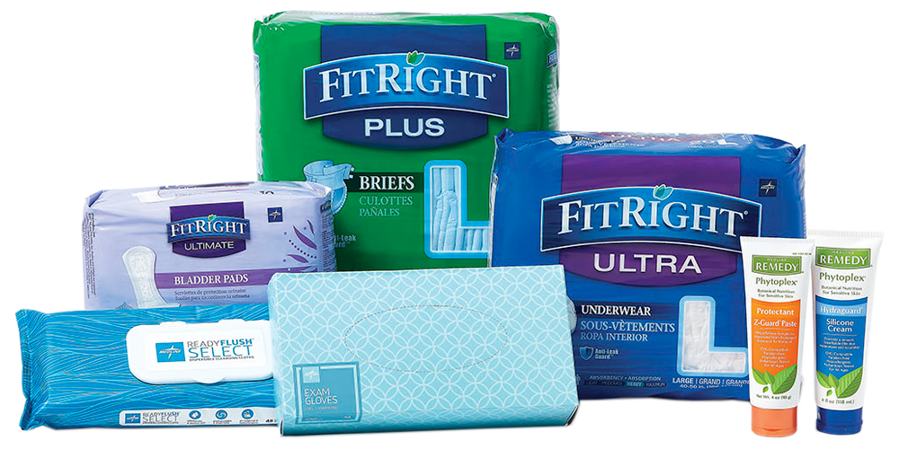 GRP_FITPLUSLG Medline Assisted Living Products