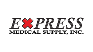 Medline - Express Medical Supply