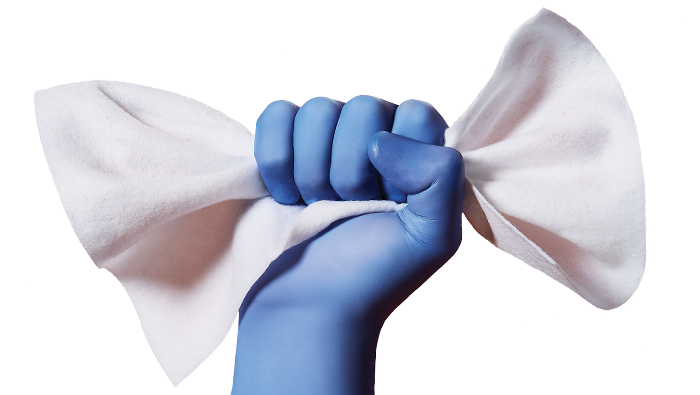Medline | CHG