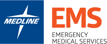 emsheaderLogo