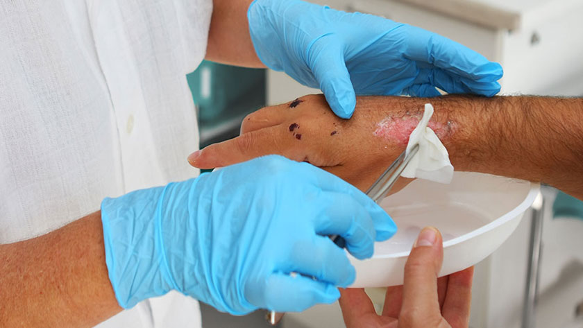 STK_WOC_nurse_article_WEB_RGB_840x473