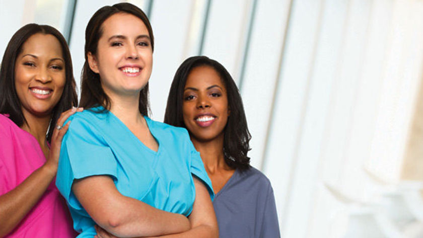 STK_staff_empowerment_840x473