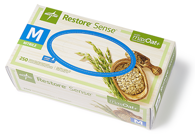 Restore Sense Gloves