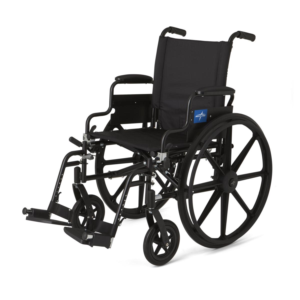 K4-Lightweight