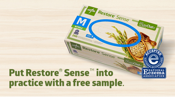 Restore-Sense_Post_landing-page_01