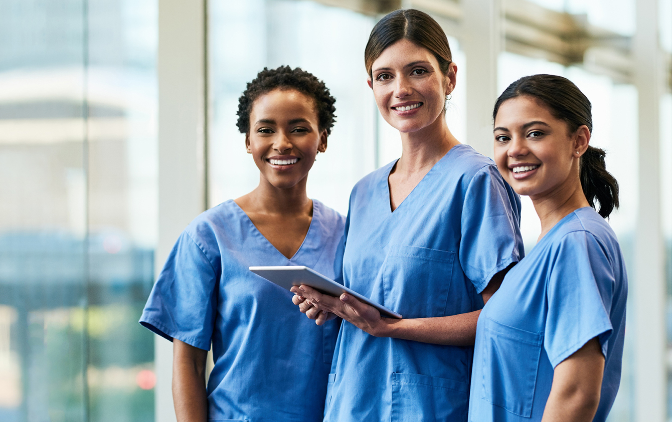 OnShift Workforce Software
