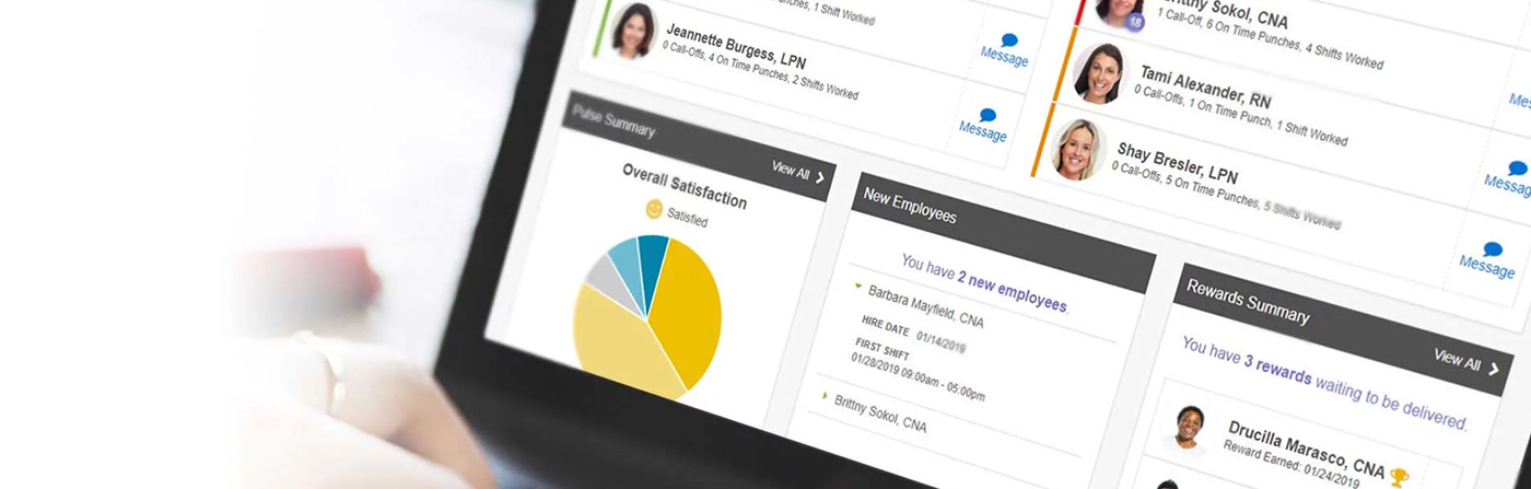 onshift-screen OnShift Workforce Management Software