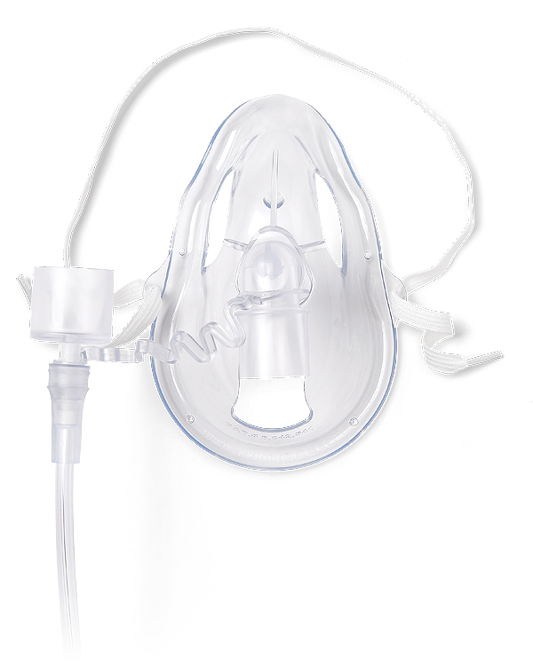 OxyMulti-Mask
