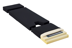 OR-table-pads