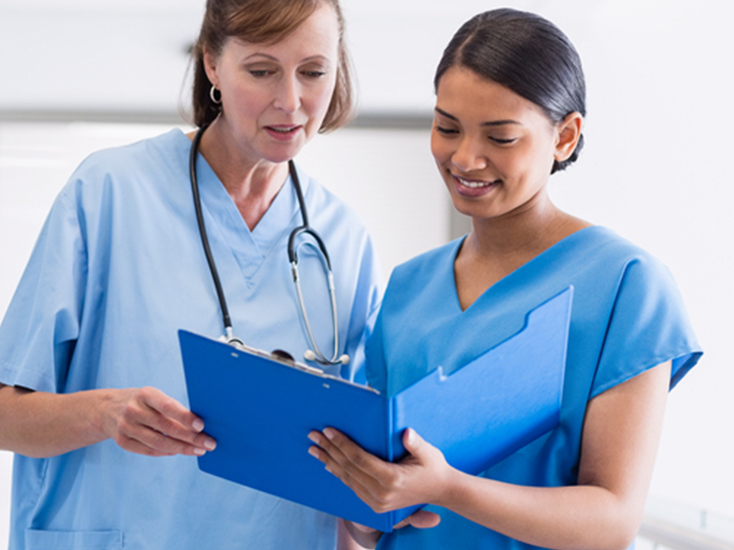 wound assessment and documentation