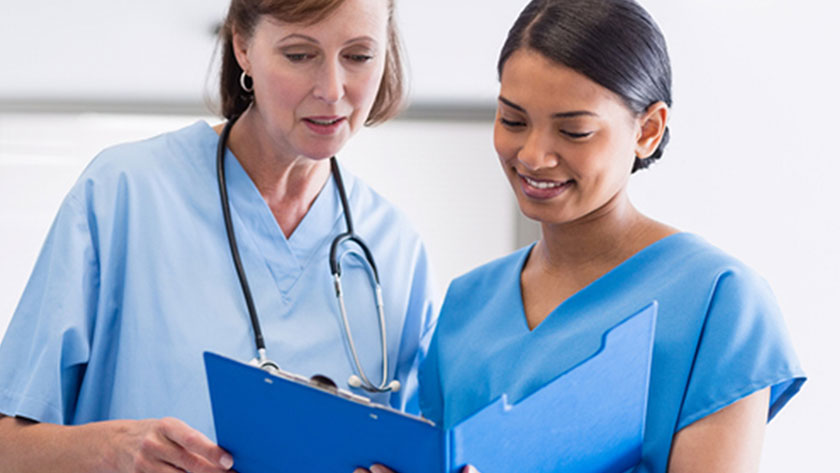 STK_Two_nurses_RGB_840x473 ""