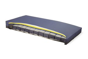 self-adjusting-mattress