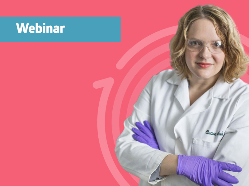 Botanicals Webinar
