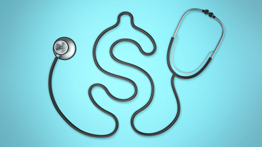 STK_MoneySign_Stethoscope_840x473