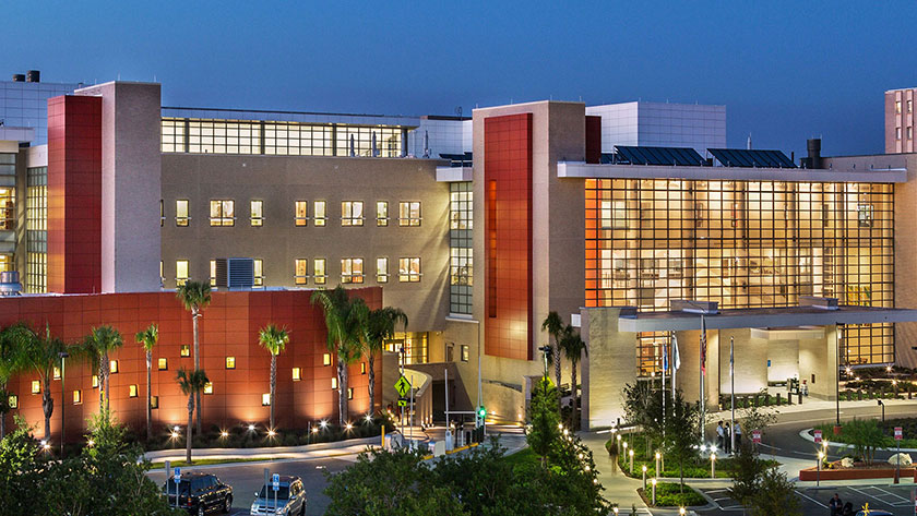 STK_Veterans_Administration_hospital_Tampa_RGB_840x473