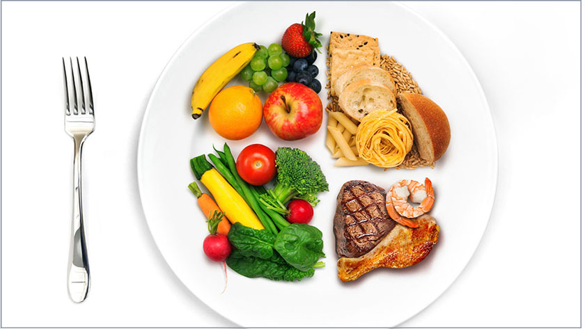 STK_Foodplate_870x473
