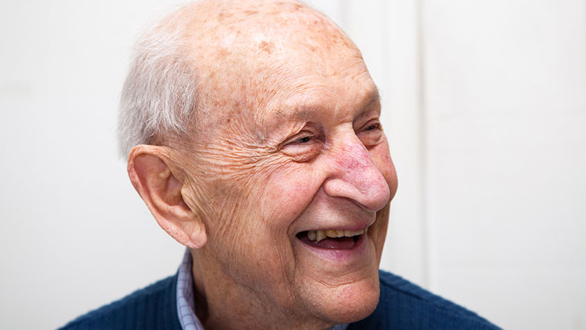 STK_happy-senior-male_RGB_840x473