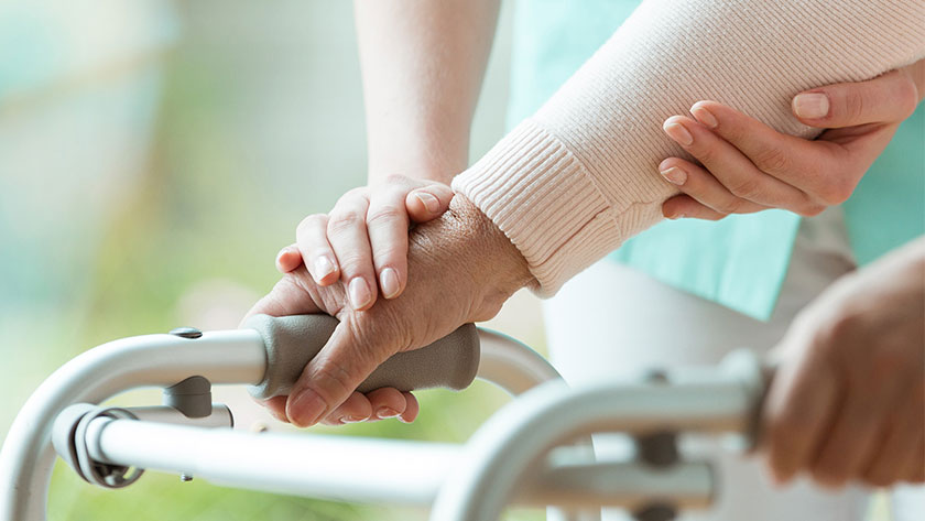 STK_Patient_Walker_RGB_840x473