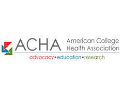 American College Health Association