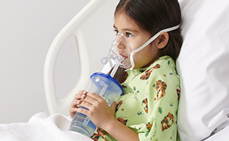 pediatrics